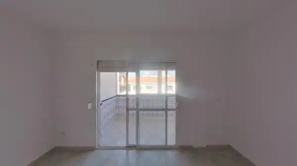 Wohnung mit Aufzug zum Verkauf in Plaza las Delicias, imagen 5
