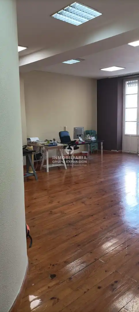 Piso en venta en Alicante / Alacant