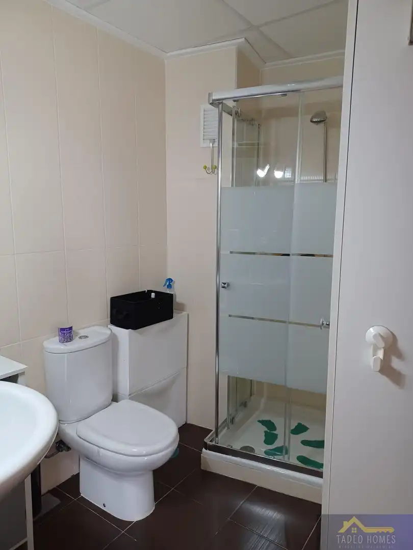 Apartamento en venta en Sierra de los Villares, 73, Gea y Truyols