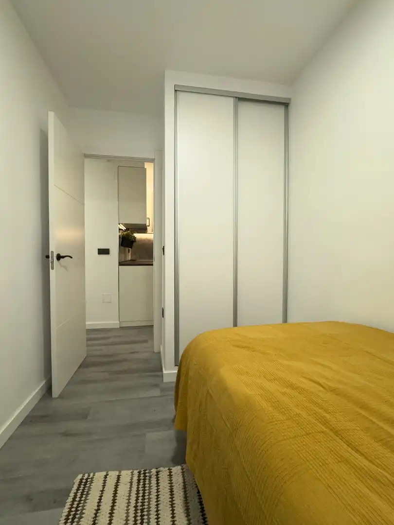 Apartament en venda a Playa del Cura, imagen 19