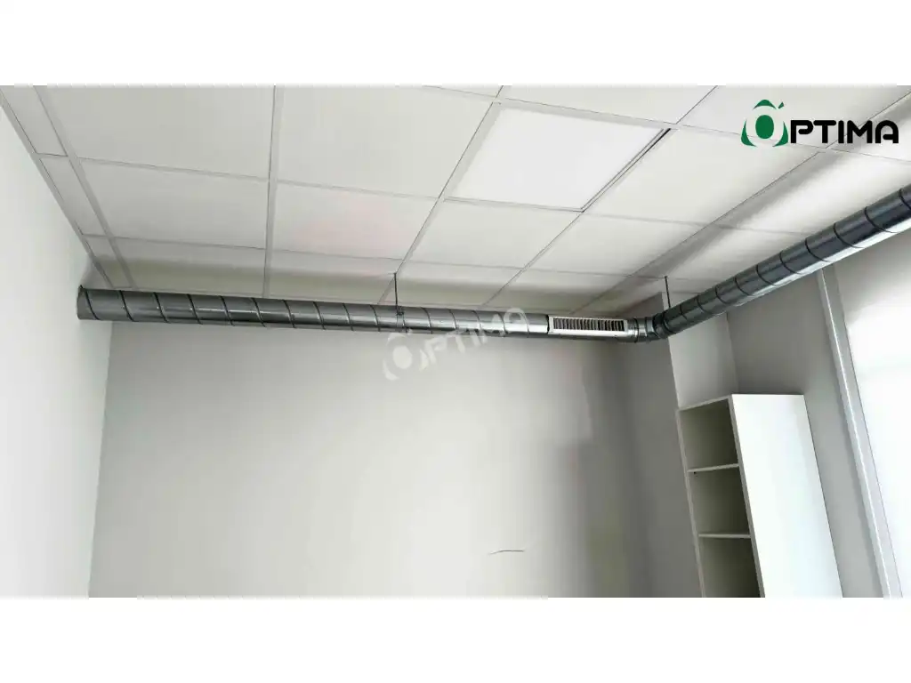 Local comercial de lloguer a Campus Norte - San Caetano, imagen 39