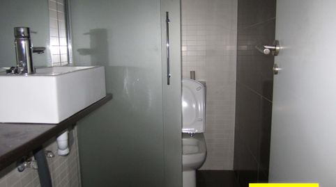 Photo 5 of Lofts for sale in Avenida de Leganés, 54, Parque Ondarreta - Urtinsa, Alcorcón