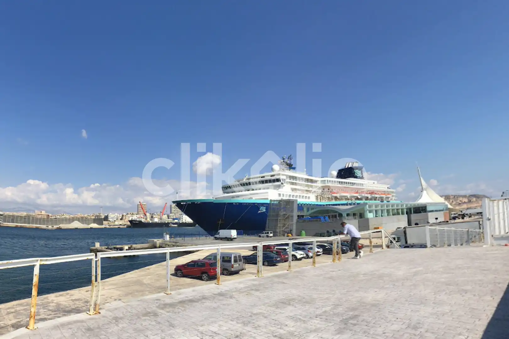 Flat for sale in Centro, imagen 14