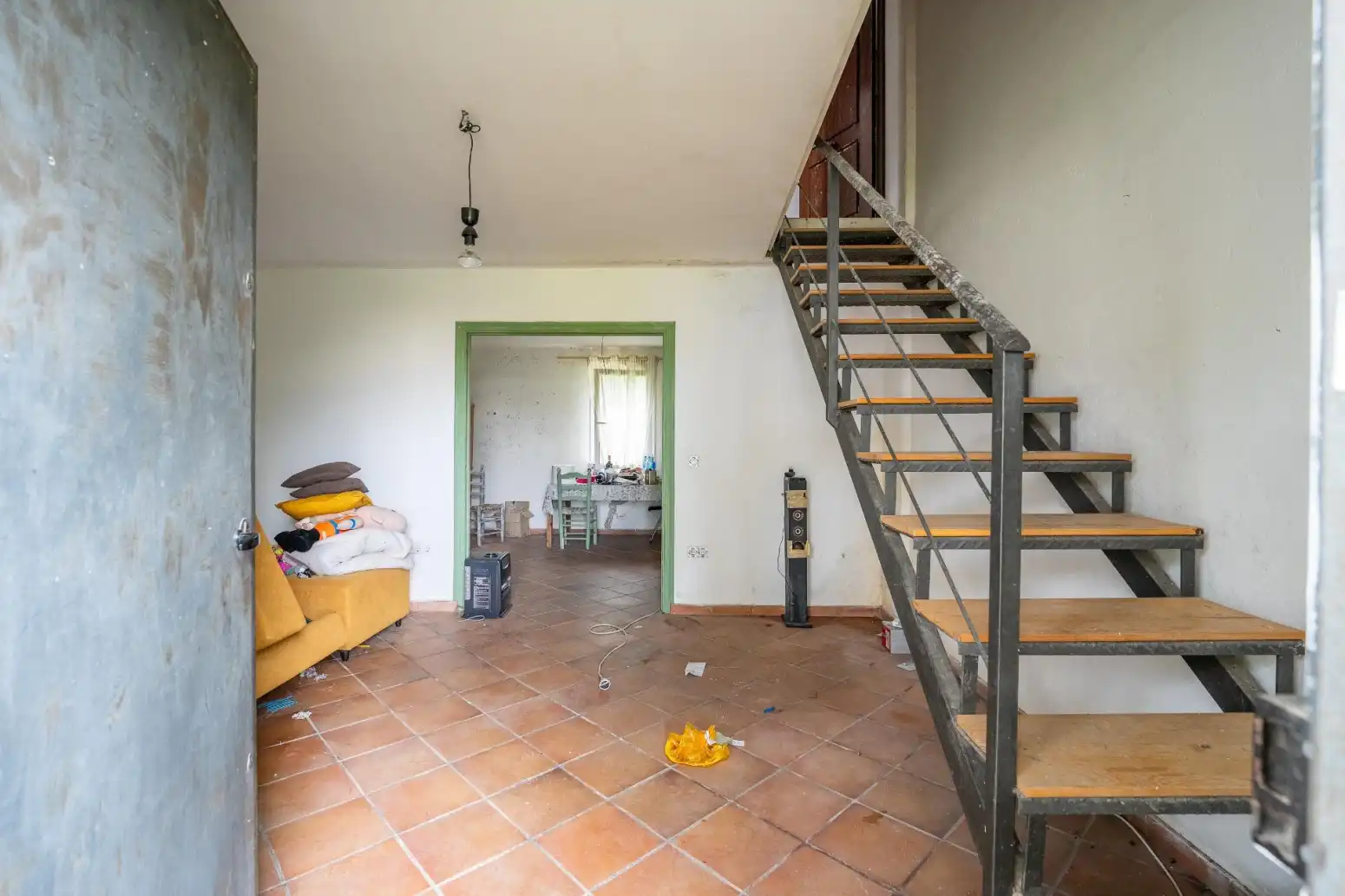 Casa o chalet en venta en Reus - Poligono Polígono 55 Paraje 46 ROJALS, Llevant
