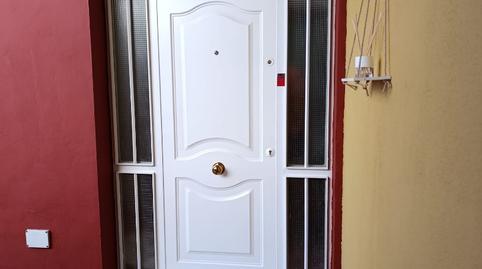 Foto 2 de Casa o xalet en venda a Calle Murillo, 33, Burguillos, Sevilla