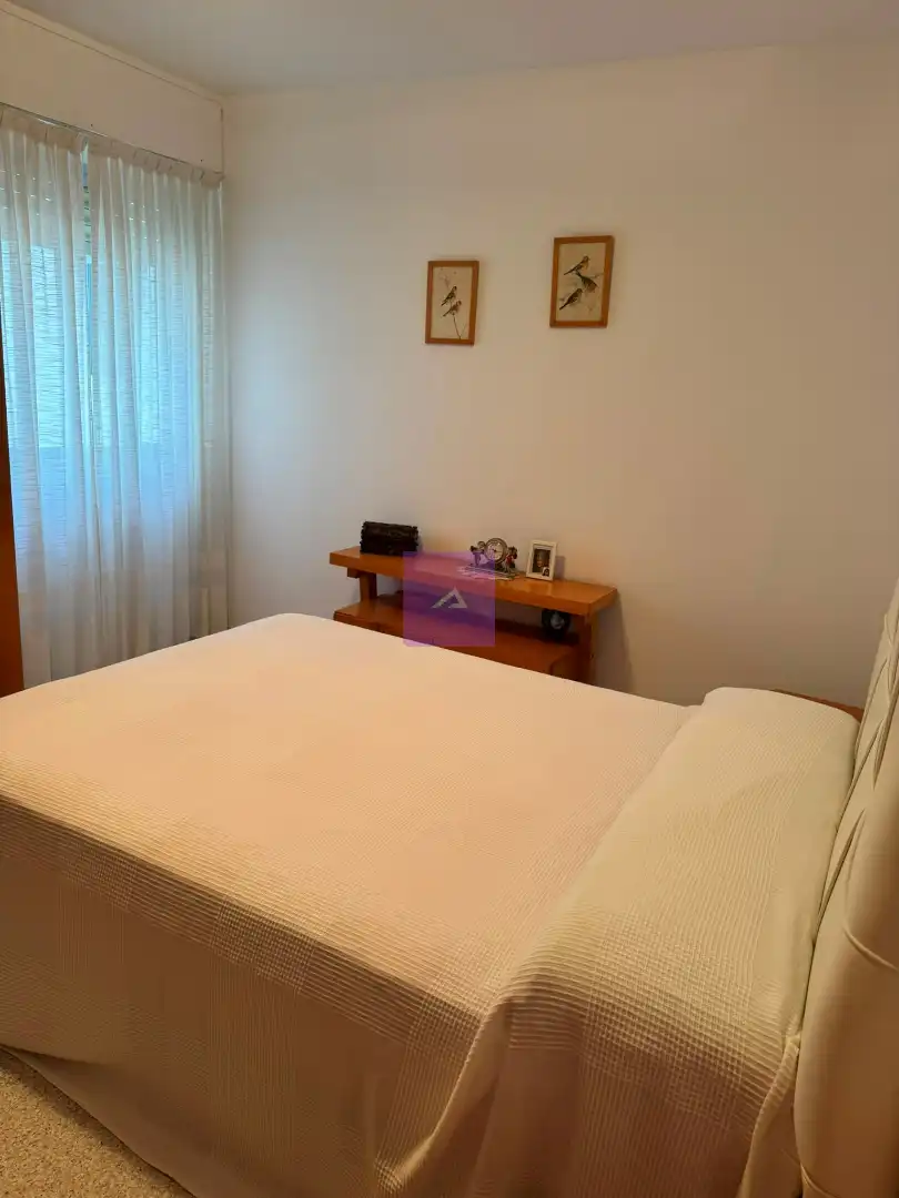 Apartament amb terrassa en venda a Carrer Riu Sénia, imagen 27