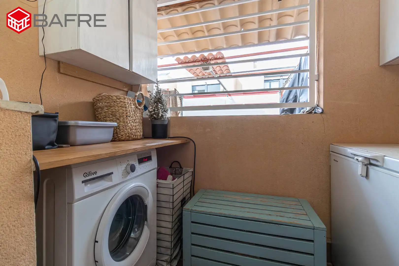 Houses for sale in Calle Gil de Siloe, Soto del Henares