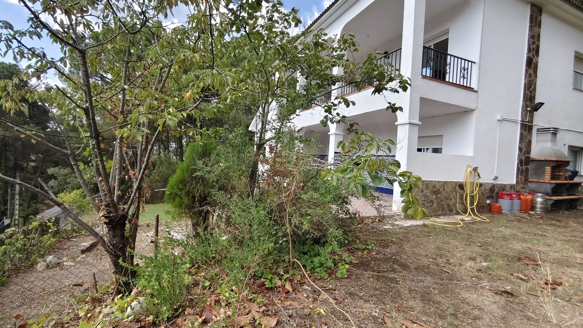 Casa en venda a Canyamars, imagen 16