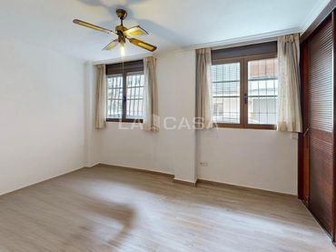 Appartement à vendre à Carrer de Josep Esteve