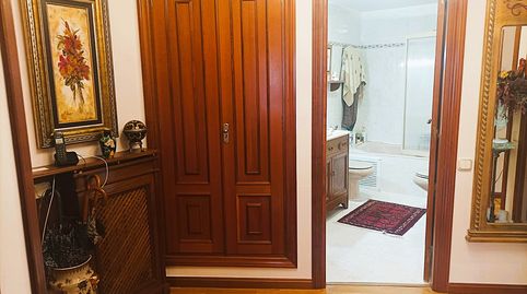 Foto 3 de Piso en venta en Avenida Pérez Galdós, Gran Via, Logroño