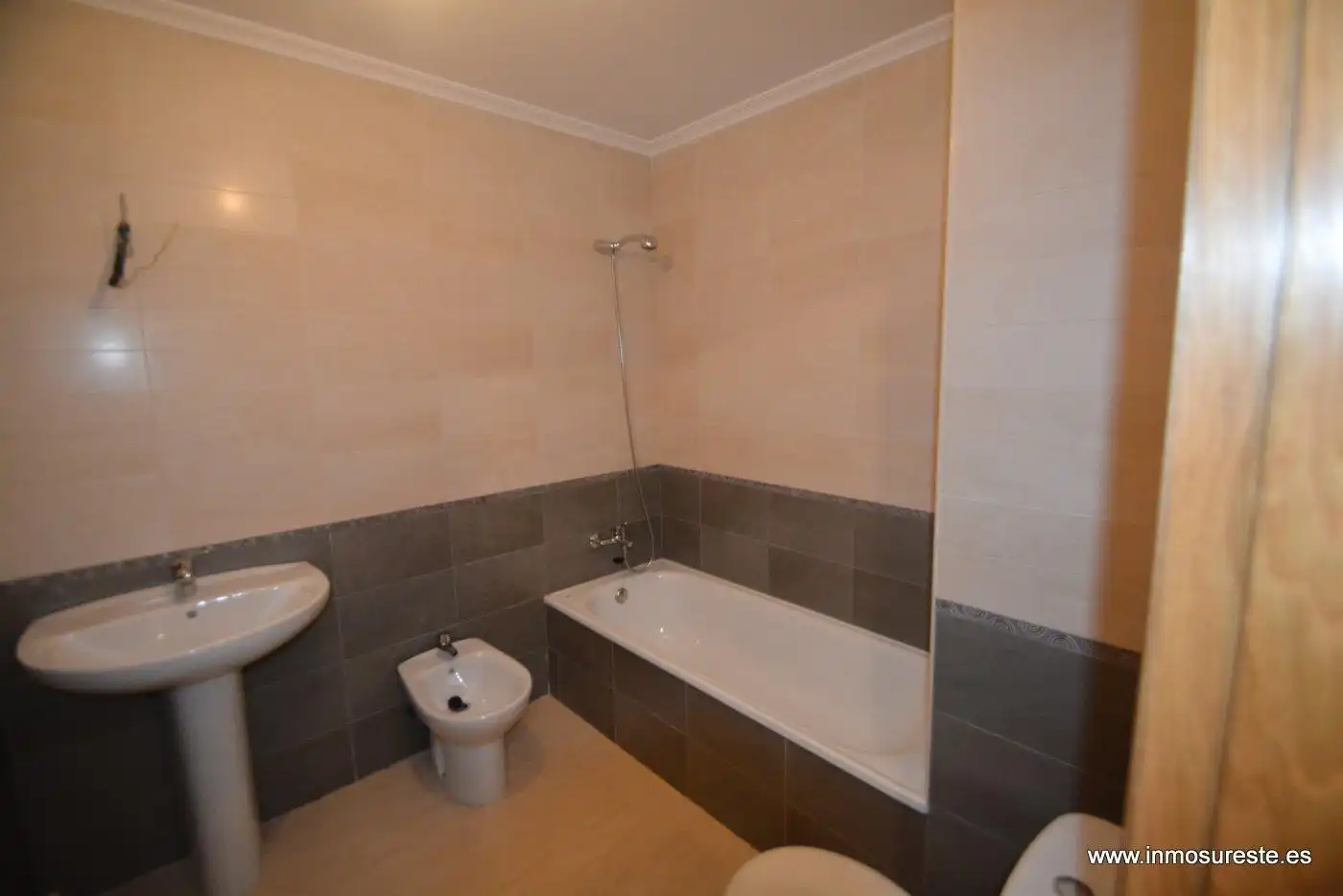 Adosado con terraza en venta en Benferri, imagen 30