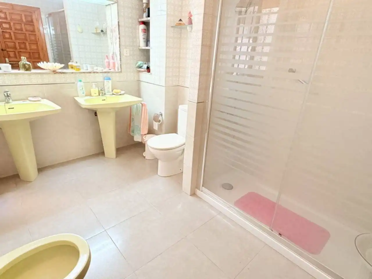 Appartamento con ascensore in vendita a Avenida Cala 1, imagen 7