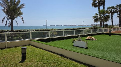 Photo 5 of Attic for sale in Calle Extramuros, 2, San Javier ciudad, San Javier