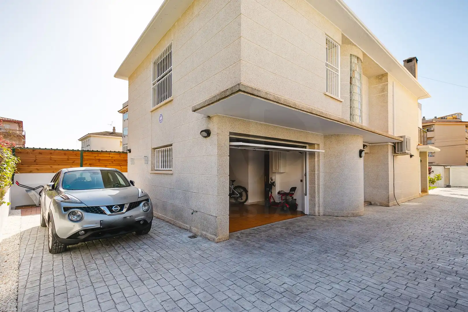 Casa en venta en Can Nicolau - Les Sorres - Valparaiso, imagen 38