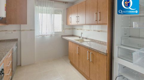 Photo 5 of Flat for sale in Doctor Vicente Soler, Villafranqueza, Alicante / Alacant
