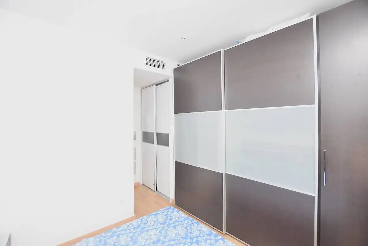Flat for sale in La Geltrú - Sant Jordi
