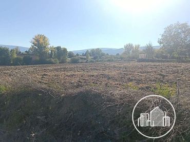 Terreno residenziale in vendita a Villarcayo de Merindad de Castilla la Vieja