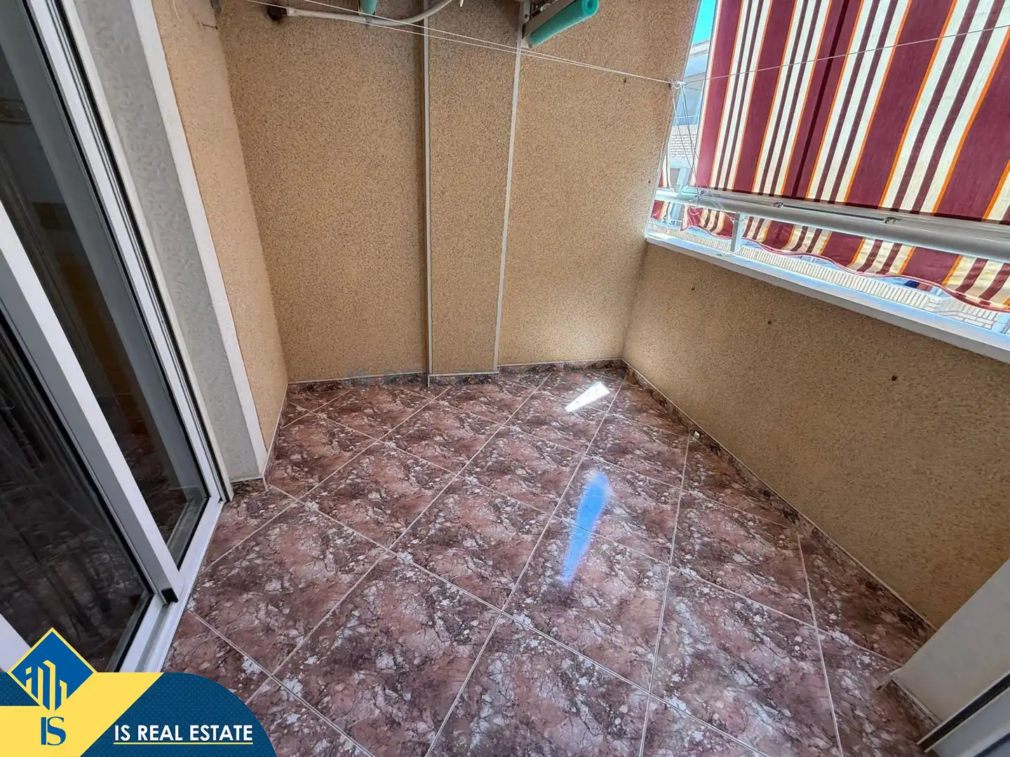 Apartment mit Aufzug zum Verkauf in Playa del Cura, imagen 10
