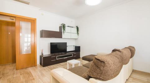 Photo 5 of Flat for sale in Pont Nou - Corazón de Jesús, Elche / Elx