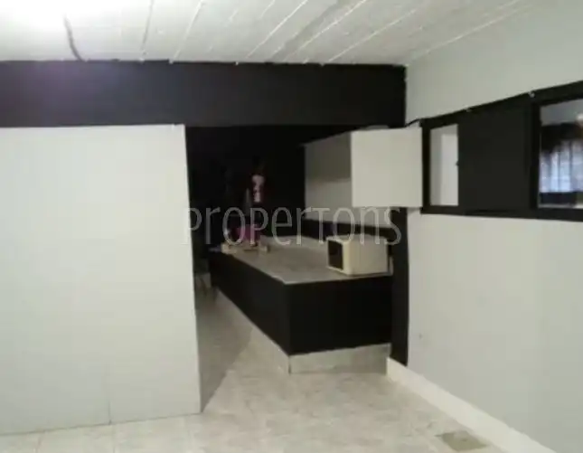 Local comercial en venta en Rontegui-Pormetxeta, imagen 8