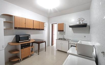 Kitchen of House or chalet for sale in Mirandilla  with Terrace
