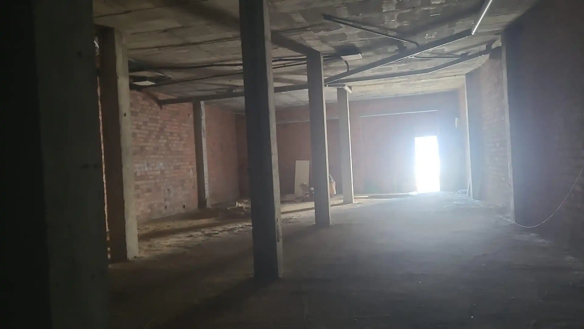 Local en venta en Tocina