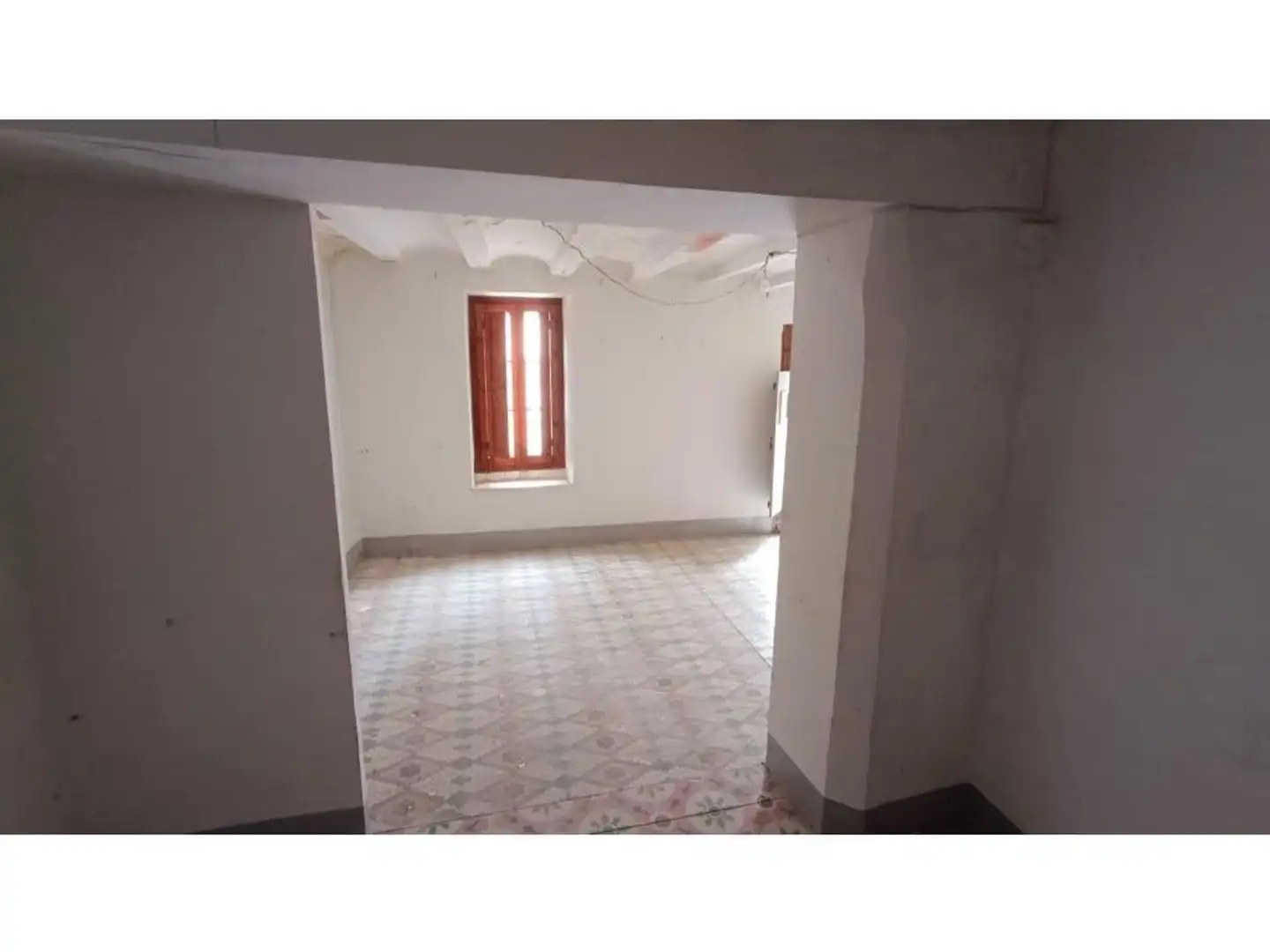 Casa o xalet en venda en Villar del Arzobispo amb Terrassa i Balcó