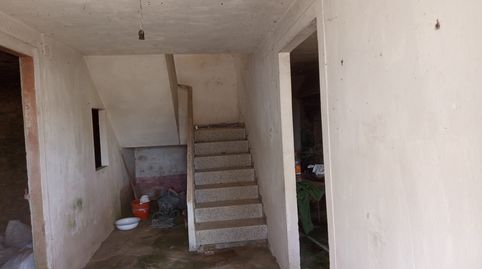 Foto 4 de Casa o chalet en venta en Pontedona, Coristanco, A Coruña