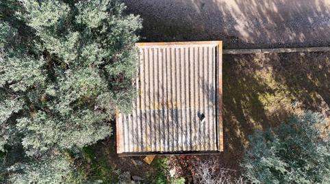 Foto 4 de Casa o xalet en venda a Urbanizaciones, Llíria