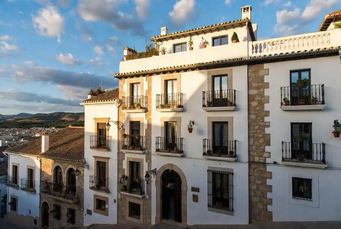 Inmuebles singulares en venta en Centro, imagen 5
