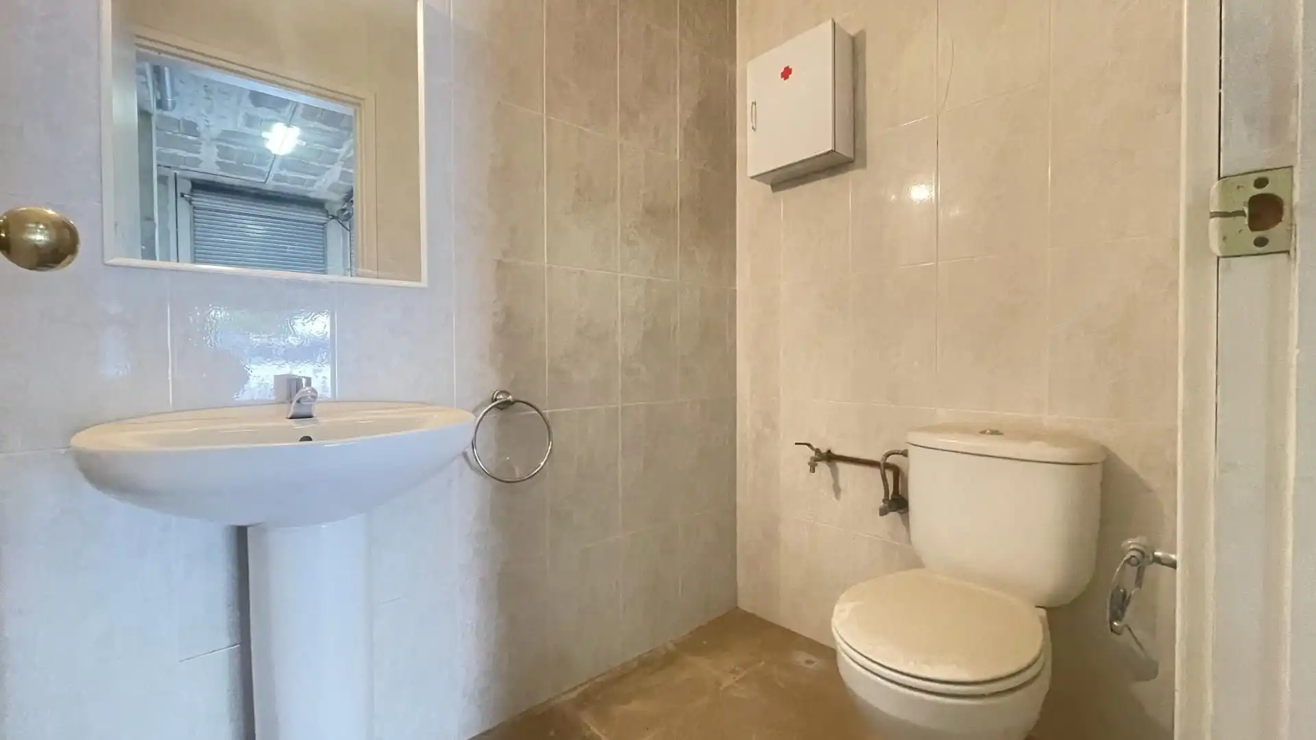 Local en venta en FATIMA, 81, Can Roca