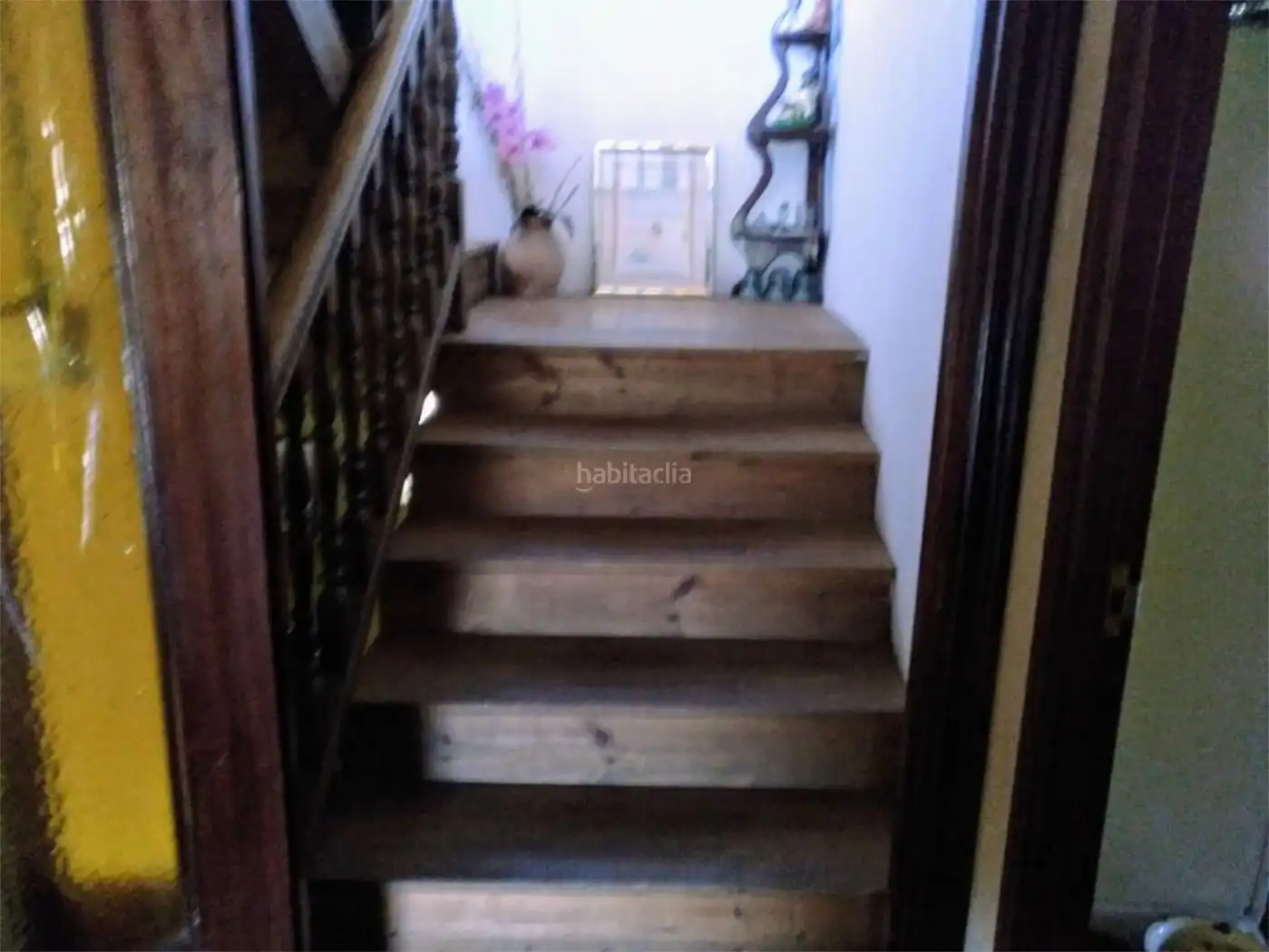 Casa en venta en Calle Real 10, imagen 10