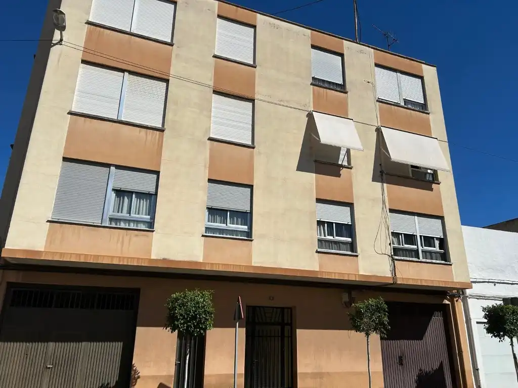 Appartement avec ascenseur à vendre à Calle San Luis 16, imagen 26