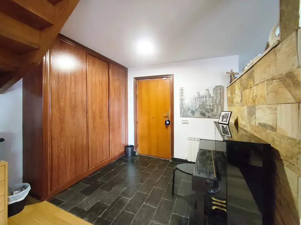 Casa o chalet en venta en Guadarrama con Calefacción, Jardín privado y Parquet