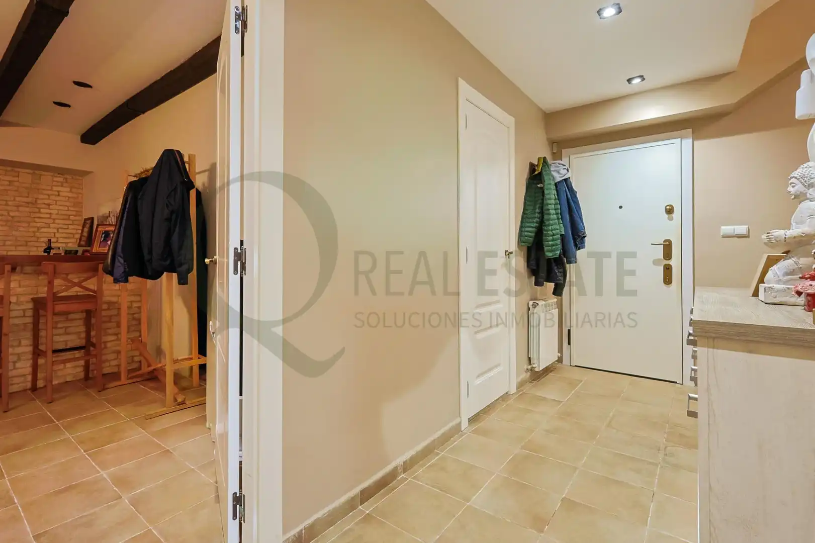 Villa con terrazza in vendita a Avenida CONRADO ALBALADEJO, imagen 45
