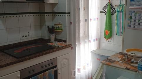Foto 4 de Apartamento en venta en Les Palmeres, Valencia