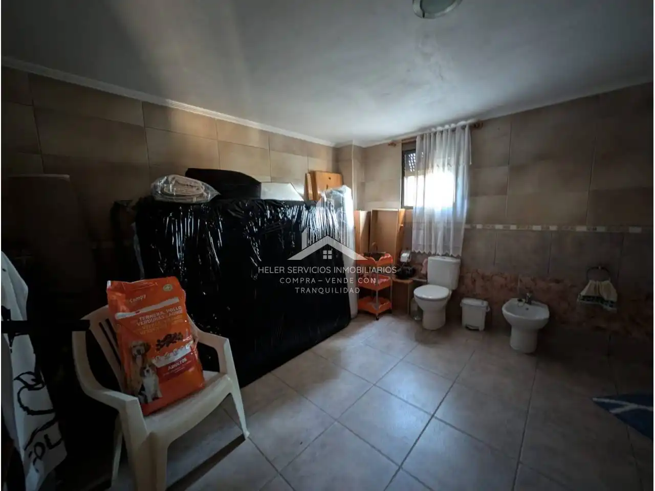 Villa con giardino in vendita a Calle Morral, imagen 14