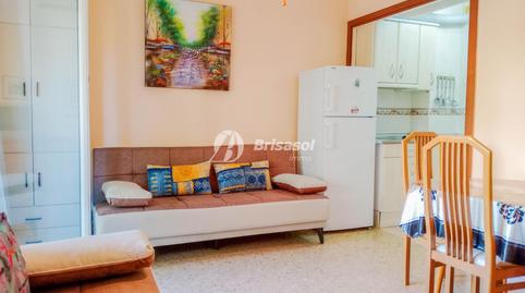 Photo 3 of Apartment for sale in Platja de Llevant, Tarragona