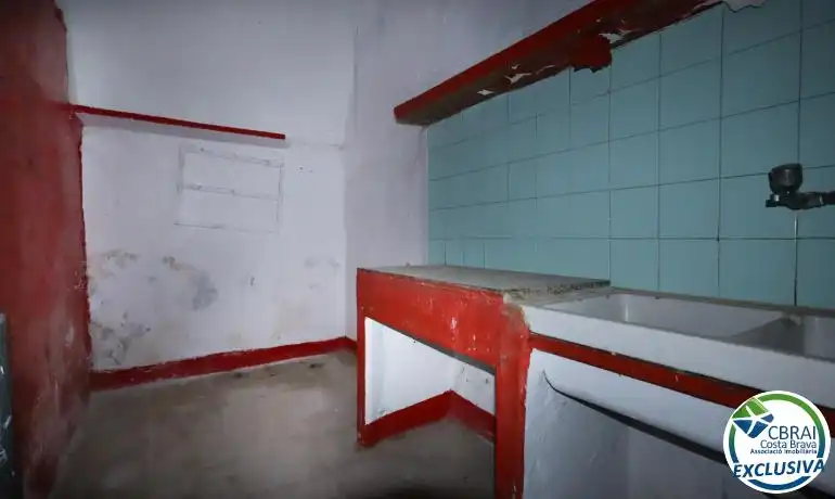 Casa en venda a Santa Llogaia d'Àlguema, imagen 13