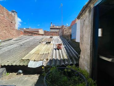 Maison à vendre à Santa Coloma de Farners