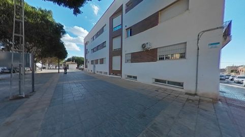 Foto 3 de Piso en venta en Carretera Motores, 200, Aguadulce Sur, Roquetas de Mar