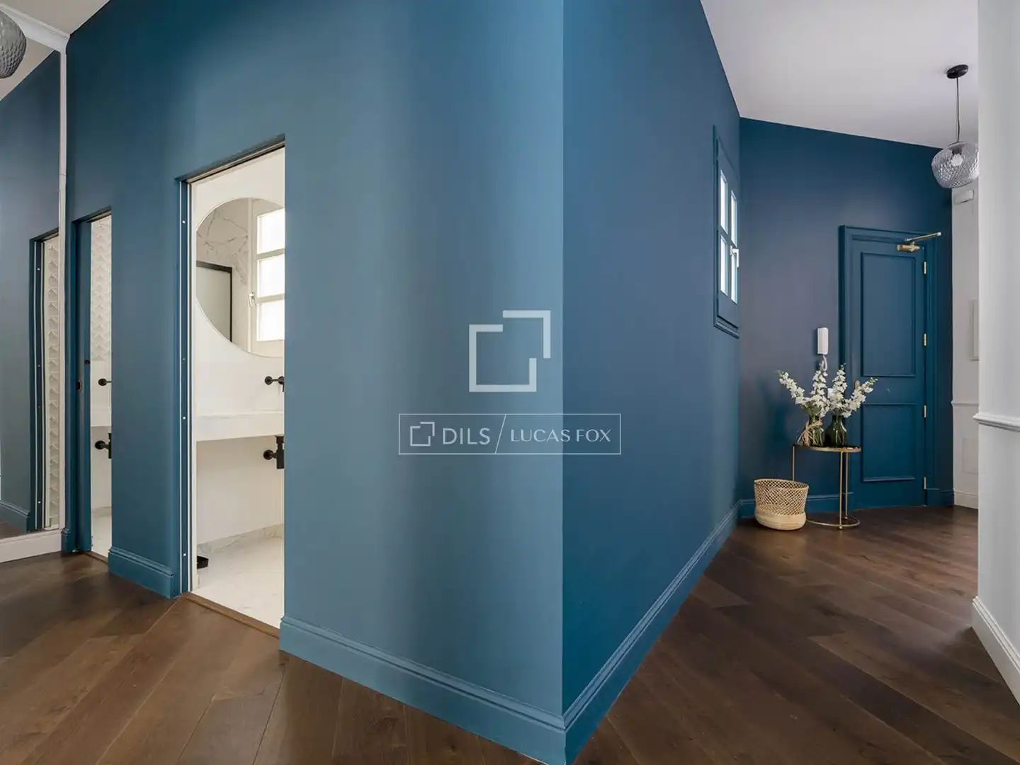 Wohnung mit Terrasse zum Verkauf in Eixample, imagen 15