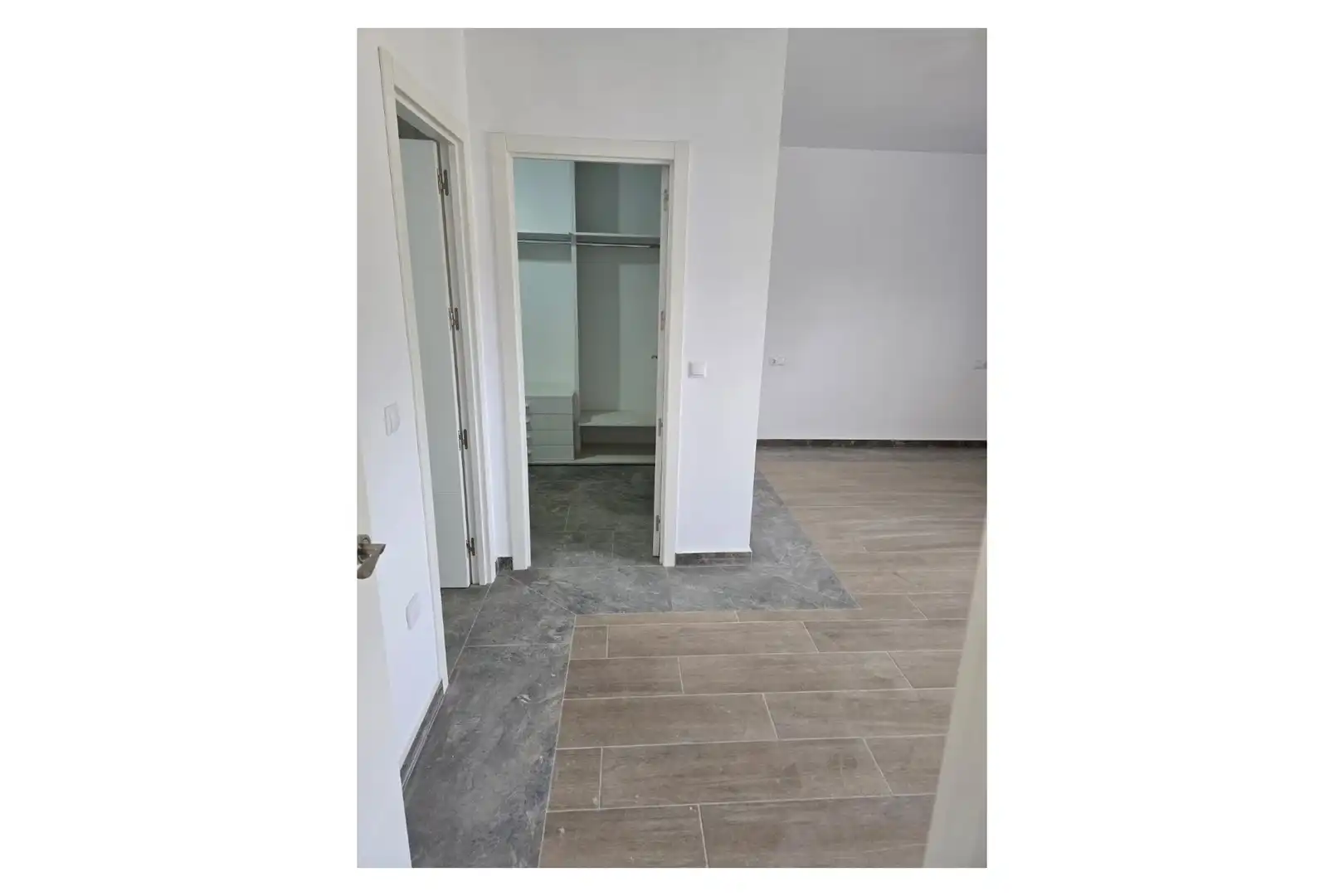 Casa amb terrassa en venda a La Nucia Pueblo, imagen 37