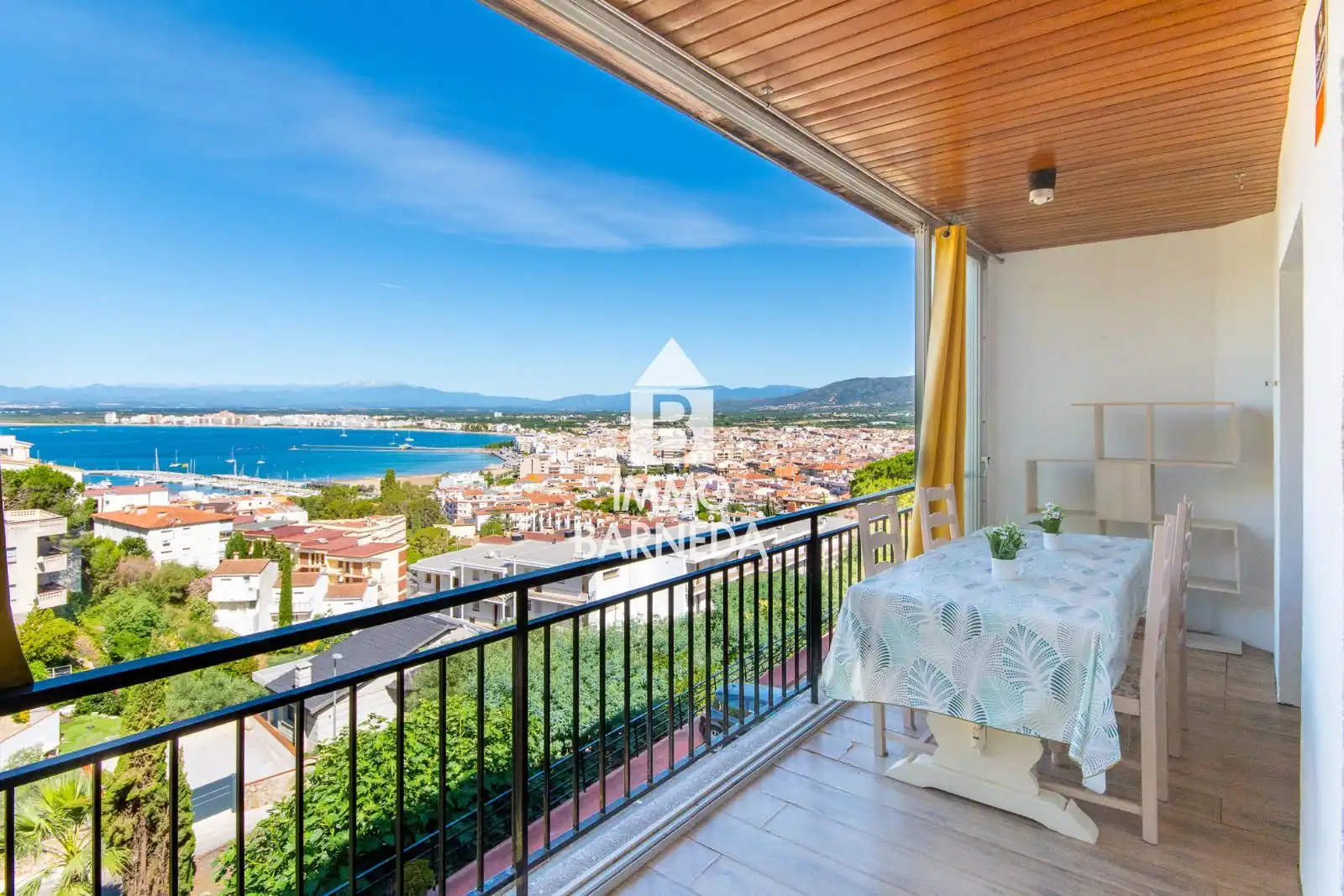 Appartamento in vendita a Pujada del Puigrom 39, imagen 6