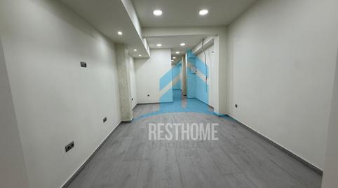 Photo 3 of Premises for sale in Soternes,  Valencia Capital