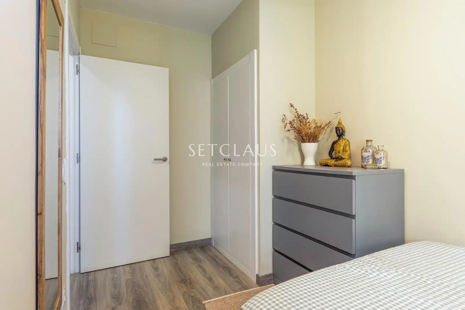 Appartamento con terrazza in vendita a Ocata, imagen 21