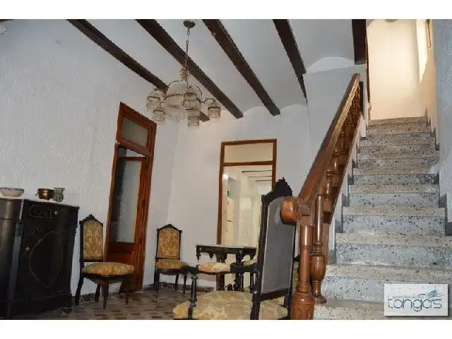 House for sale in Xàtiva, imagen 22