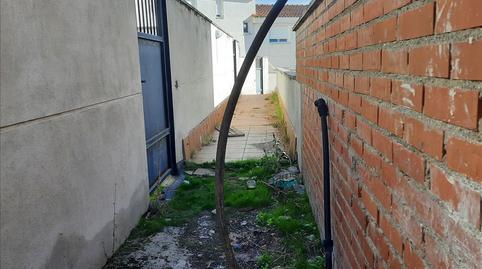 Photo 3 of House or chalet for sale in Sierra, Pezuela de las Torres, Madrid