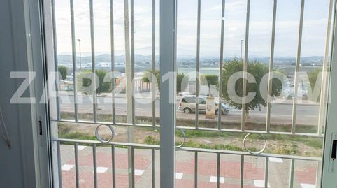 Foto 4 de Apartamento en venta en Calle Canteras, Puerto de Garrucha, Garrucha
