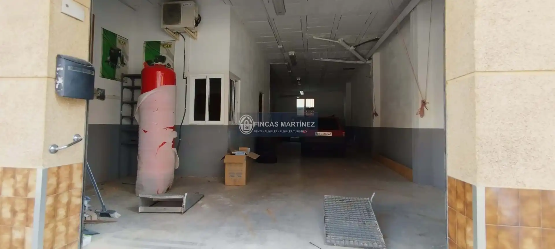 Wohnung zum Verkauf in calle joan maragall, imagen 2